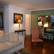 Apartment W 56th New York - Apt 25337